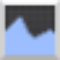 Memory Monitor