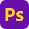 PaintPro - 免费的绘画专业工具 LOGO 图标