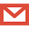 Gmail Button