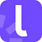 Lumaly - Gutscheine & Cashback