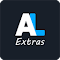 AniList Extras (Unofficial)