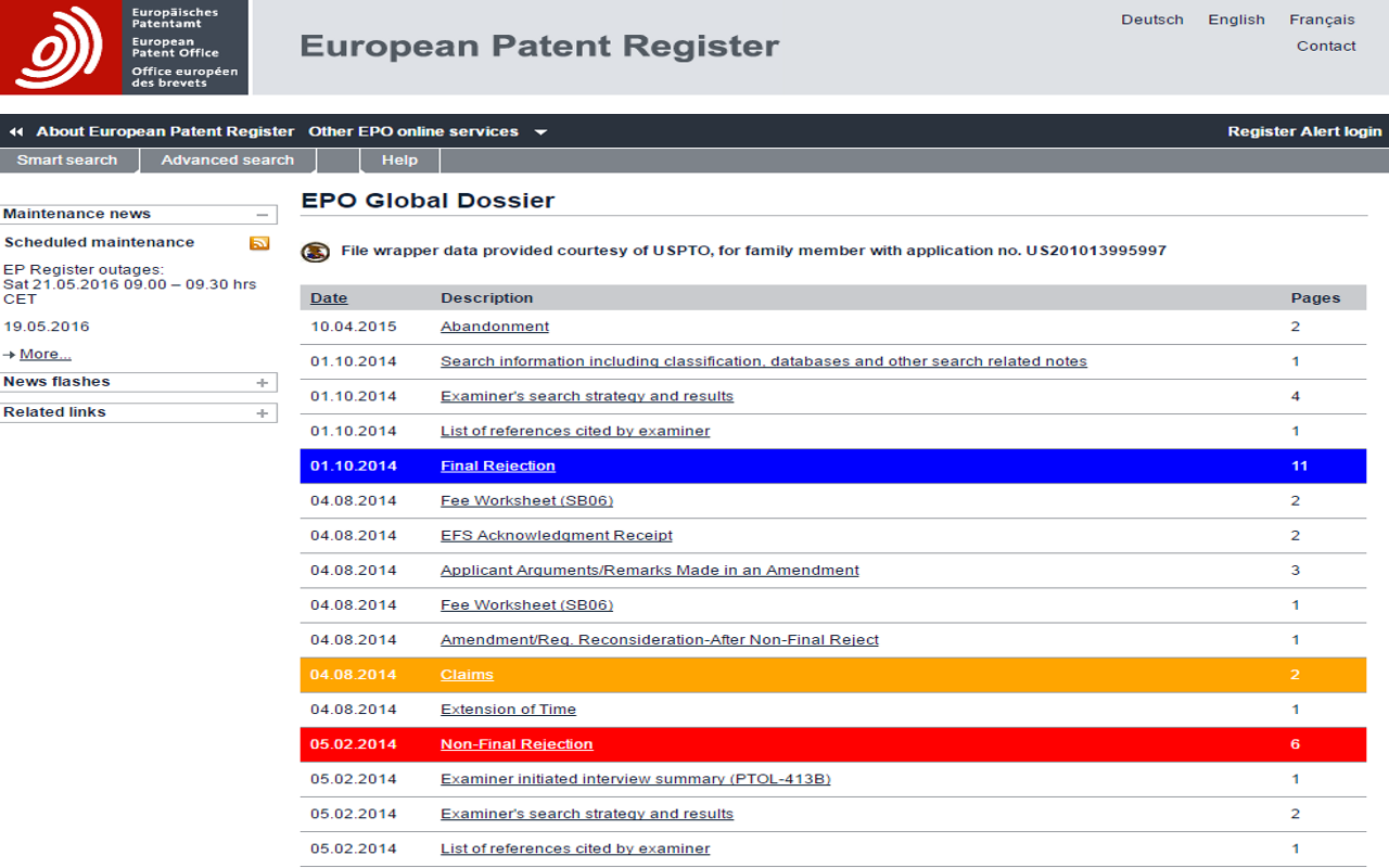 Auto Highlight & Tag chrome谷歌浏览器插件_扩展第1张截图