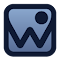 Wallhaven Extender