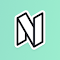 Nabla