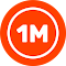 Playcount for YouTube™ Music