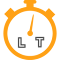 LeetCode Timer