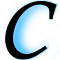 Font Contrast