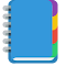 KDP Spy by Book Bolt