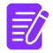 JobFillr - Autofill your Job Applications