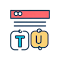 Copy Page Title and URL