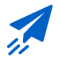 AiTou: H1B Visa Sponsor Checker