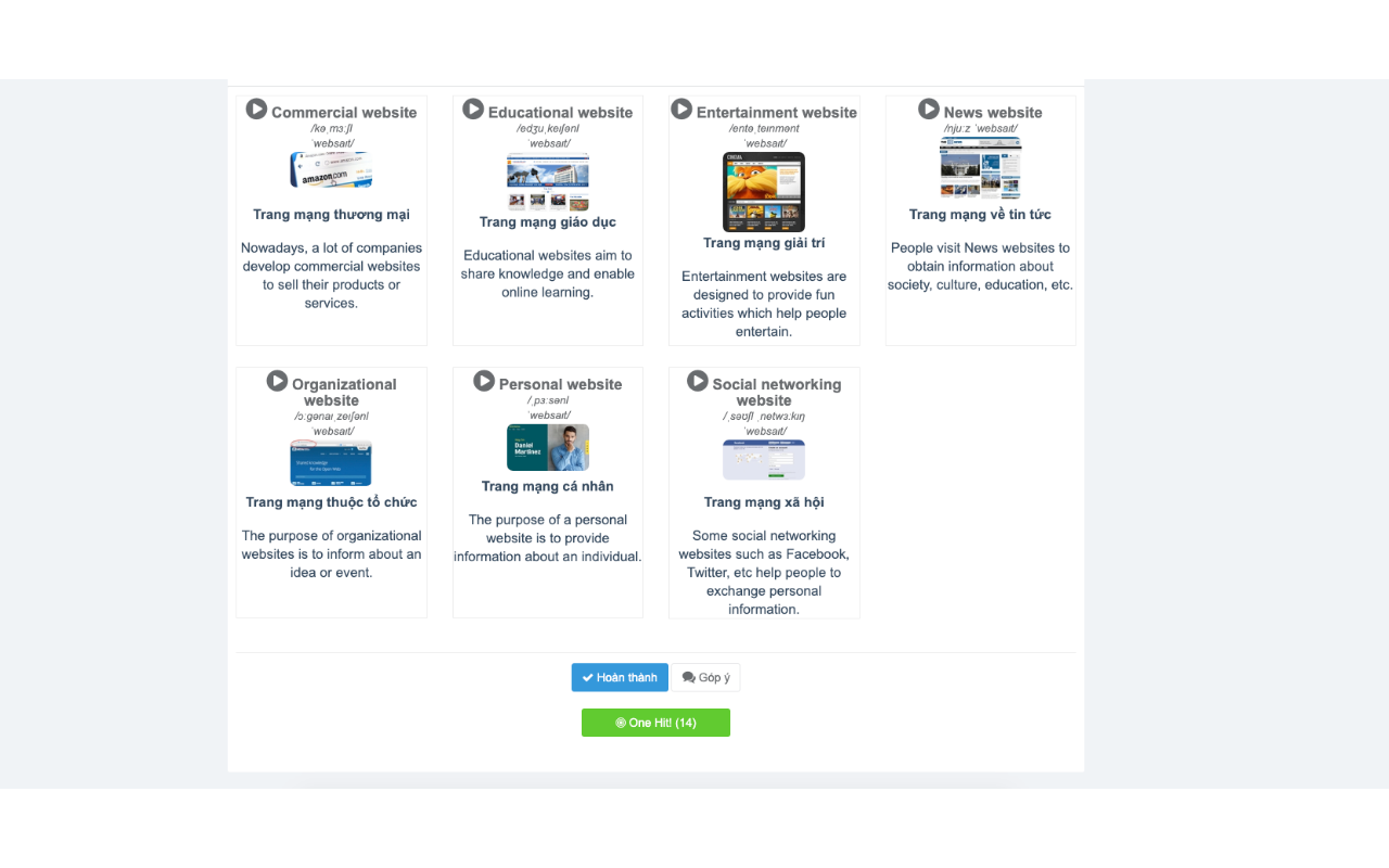 Tool EOP chrome谷歌浏览器插件_扩展第1张截图
