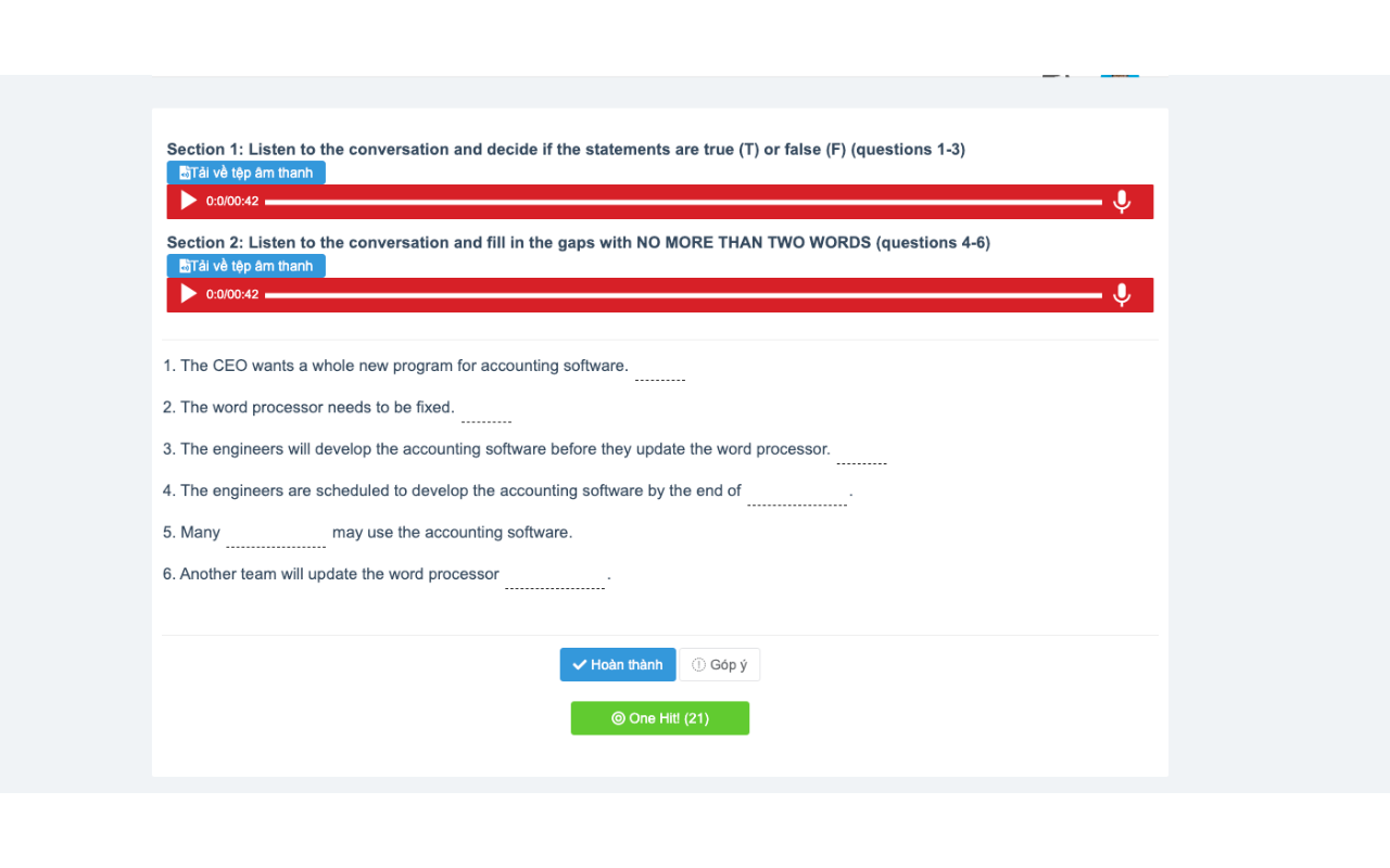 Tool EOP chrome谷歌浏览器插件_扩展第4张截图