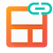 Streak Email Sharing for Gmail