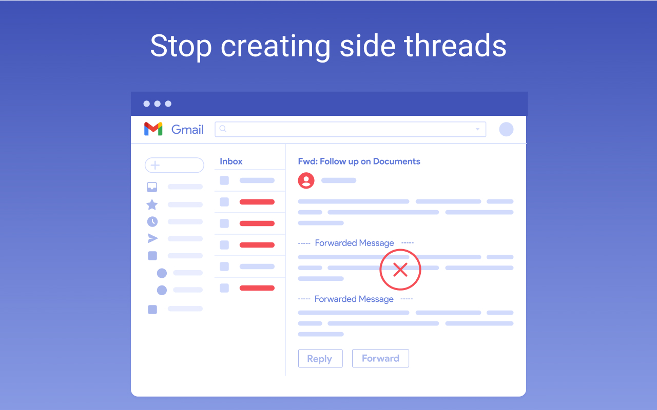 Streak Email Sharing for Gmail chrome谷歌浏览器插件_扩展第3张截图