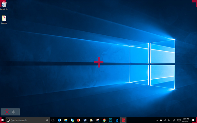 Brainshark Screen Recorder chrome谷歌浏览器插件_扩展第1张截图