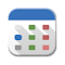 Google Calendar Weekend Highlighter