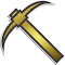 KDP Miner