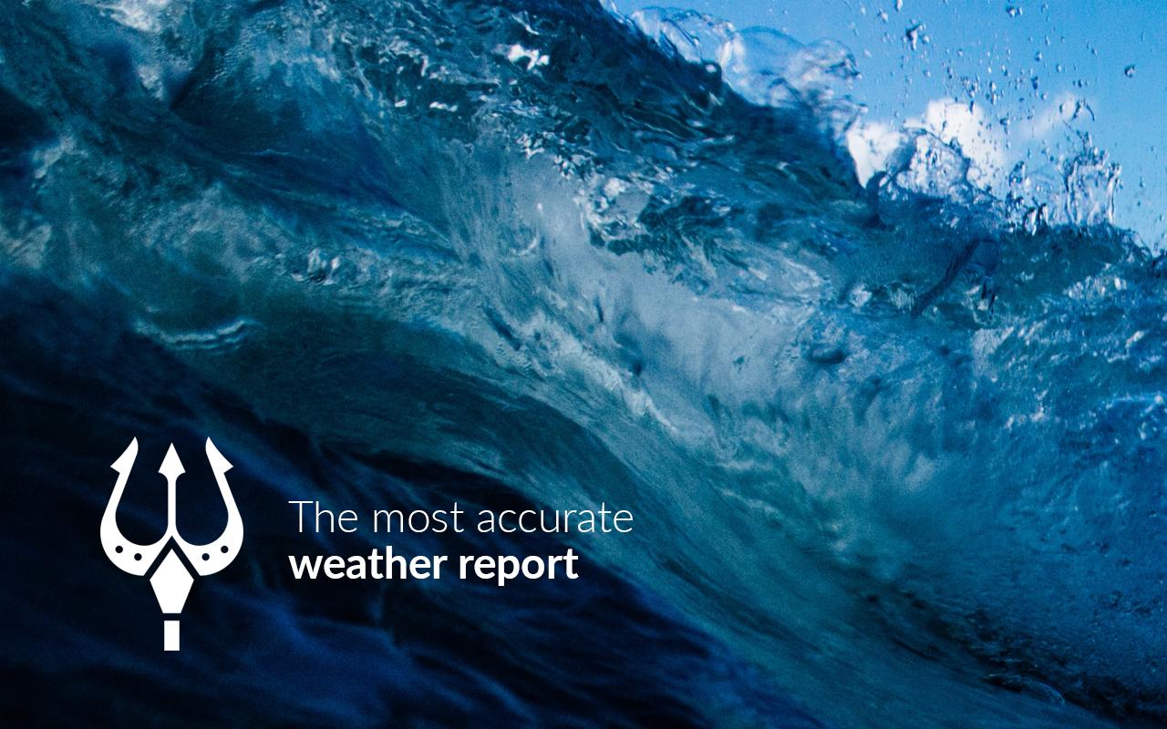 Triton Tab chrome谷歌浏览器插件_扩展第2张截图