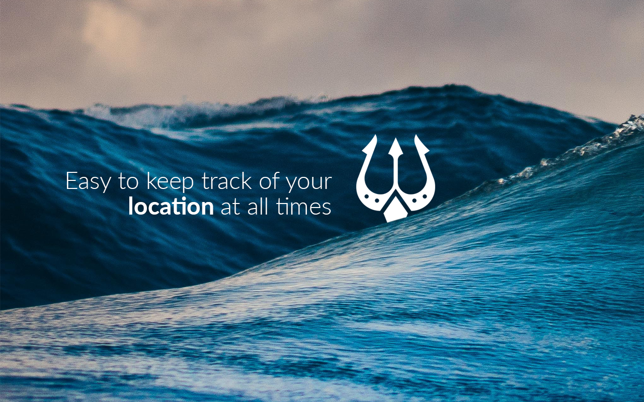 Triton Tab chrome谷歌浏览器插件_扩展第3张截图