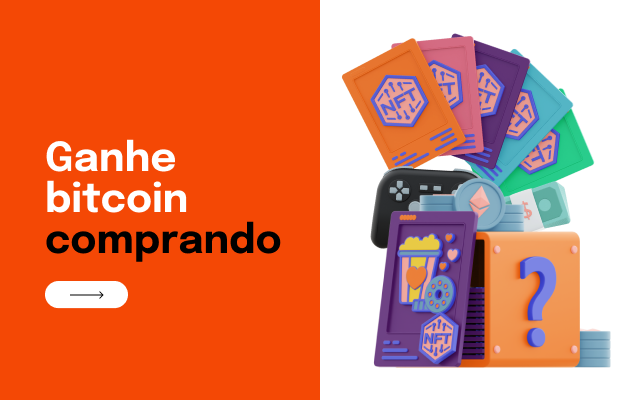 Cointimes chrome谷歌浏览器插件_扩展第1张截图