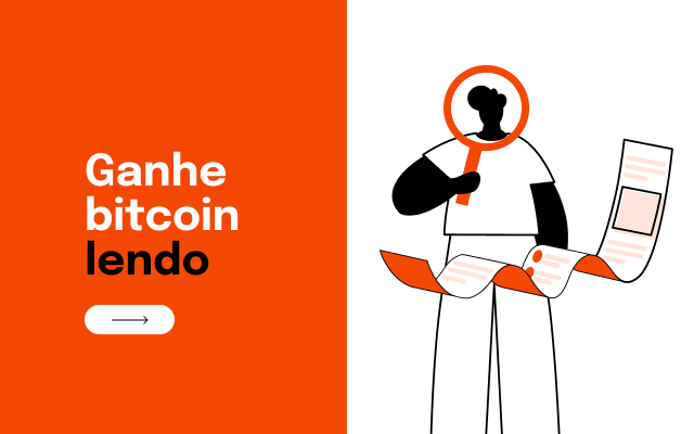 Cointimes chrome谷歌浏览器插件_扩展第2张截图