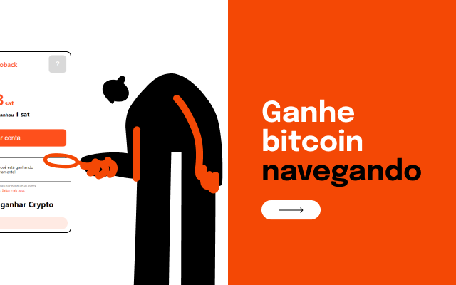 Cointimes chrome谷歌浏览器插件_扩展第3张截图