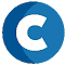 Copy URLs