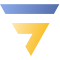 GroupFilter
