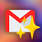 Re:GPT — AI-Powered Email Assistant
