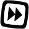 Adblock 辉光 Youtube™