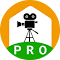 TestCase Studio Pro