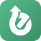 eBit: Your eBay Profit Calculator