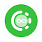 View Once Plus: Photo Preview on Whatsapp Web