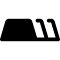 Black Tab