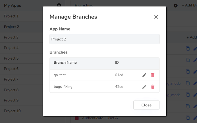 Bubble Buddy chrome谷歌浏览器插件_扩展第4张截图