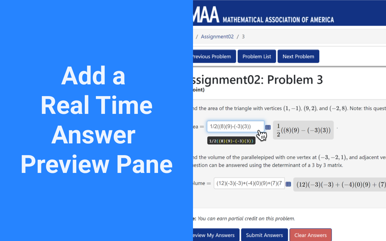 WeBWorKer chrome谷歌浏览器插件_扩展第3张截图