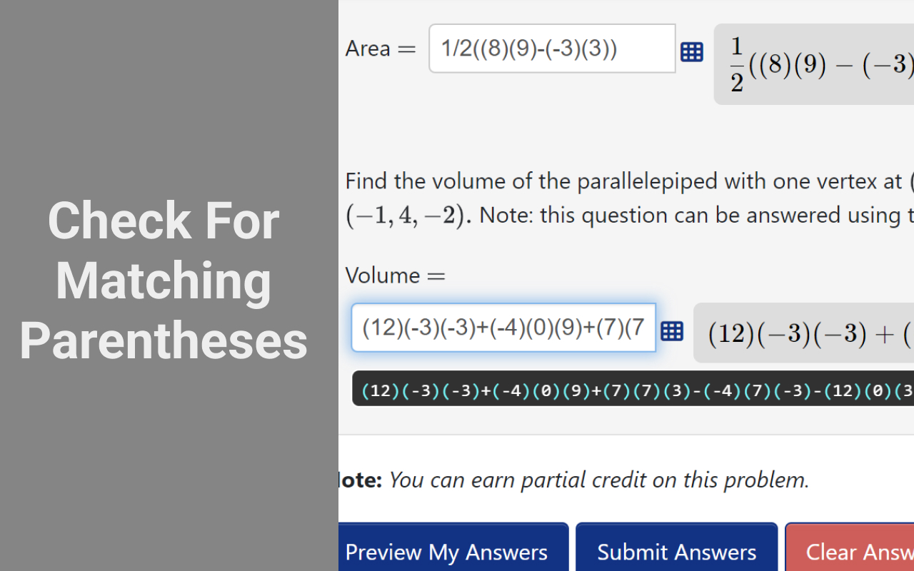WeBWorKer chrome谷歌浏览器插件_扩展第5张截图