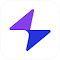 Mapify - AI 思维导图生成器，适用于 YouTube 和 PDF