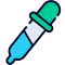 Color Eyedropper