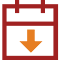 Google Calendar Export GCal to CSV