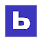 Depop Bot - Bump | Refresh your Listings