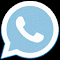 WhatsApp-Web-Plus
