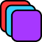 Color Keeper: Color Palette Manager