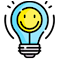 Inspiration Needed Extension