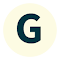 Google Search Console Enhanced Analytics