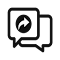 AI Response Generator - Replyio.com