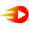 Youtube Custom Speed