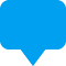 Hatena::Notify