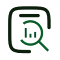 TRAY Readability tool